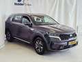Kia Sorento 1.6 T-GDI Hybrid 2WD DynamicLine 7p|GARANTIE|NAP|T Grijs - thumbnail 8