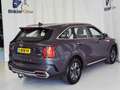 Kia Sorento 1.6 T-GDI Hybrid 2WD DynamicLine 7p|GARANTIE|NAP|T Grijs - thumbnail 2