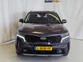 Kia Sorento 1.6 T-GDI Hybrid 2WD DynamicLine 7p|GARANTIE|NAP|T Grijs - thumbnail 14