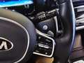 Kia Sorento 1.6 T-GDI Hybrid 2WD DynamicLine 7p|GARANTIE|NAP|T Grijs - thumbnail 18