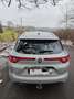Renault Megane Grandtour ENERGY dCi 110 EDC BOSE EDITION - thumbnail 4