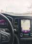 Renault Megane Grandtour ENERGY dCi 110 EDC BOSE EDITION - thumbnail 8