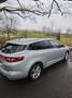 Renault Megane Grandtour ENERGY dCi 110 EDC BOSE EDITION - thumbnail 1