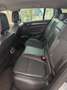 Renault Megane Grandtour ENERGY dCi 110 EDC BOSE EDITION - thumbnail 10