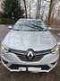 Renault Megane Grandtour ENERGY dCi 110 EDC BOSE EDITION - thumbnail 2