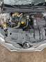 Renault Megane Grandtour ENERGY dCi 110 EDC BOSE EDITION - thumbnail 12