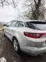 Renault Megane Grandtour ENERGY dCi 110 EDC BOSE EDITION - thumbnail 3