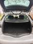 Renault Megane Grandtour ENERGY dCi 110 EDC BOSE EDITION - thumbnail 11