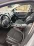 Renault Megane Grandtour ENERGY dCi 110 EDC BOSE EDITION - thumbnail 5