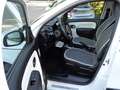 Renault Twingo 1.0 SCe 70pk S&amp;S Limited Airco Blanco - thumbnail 6