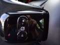 Renault Twingo 1.0 SCe 70pk S&amp;S Limited Airco Blanco - thumbnail 13