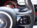 Renault Twingo 1.0 SCe 70pk S&amp;S Limited Airco Blanco - thumbnail 14