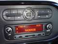 Renault Twingo 1.0 SCe 70pk S&amp;S Limited Airco Blanco - thumbnail 11
