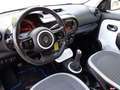 Renault Twingo 1.0 SCe 70pk S&amp;S Limited Airco Blanco - thumbnail 10