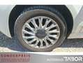 Fiat 500C 1.2 8V Lounge Navi PDC Klima GRA Weiß - thumbnail 9