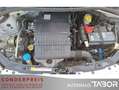 Fiat 500C 1.2 8V Lounge Navi PDC Klima GRA Weiß - thumbnail 10