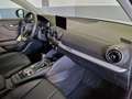 Audi Q2 35 TDI quattro S tronic - PADDLE AL VOLANTE Grigio - thumbnail 14