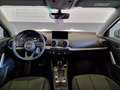 Audi Q2 35 TDI quattro S tronic - PADDLE AL VOLANTE Grigio - thumbnail 12