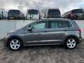 Volkswagen Golf Sportsvan 1.2 TSI Highline/NAVI/CLIMA/CRUISE/PDC/TREKHAAK/NL Gris - thumbnail 4