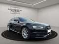 Audi A4 Avant 2.0TDI S line Sportpaket plus Aut.-Xenon Noir - thumbnail 3
