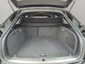 Audi A4 Avant 2.0TDI S line Sportpaket plus Aut.-Xenon Noir - thumbnail 15