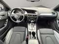 Audi A4 Avant 2.0TDI S line Sportpaket plus Aut.-Xenon Noir - thumbnail 10