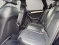 Audi A4 Avant 2.0TDI S line Sportpaket plus Aut.-Xenon Noir - thumbnail 13