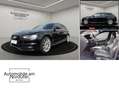 Audi A4 Avant 2.0TDI S line Sportpaket plus Aut.-Xenon Noir - thumbnail 2