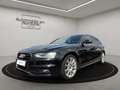 Audi A4 Avant 2.0TDI S line Sportpaket plus Aut.-Xenon Noir - thumbnail 1