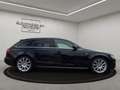 Audi A4 Avant 2.0TDI S line Sportpaket plus Aut.-Xenon Noir - thumbnail 5
