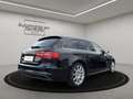 Audi A4 Avant 2.0TDI S line Sportpaket plus Aut.-Xenon Noir - thumbnail 9