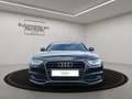 Audi A4 Avant 2.0TDI S line Sportpaket plus Aut.-Xenon Noir - thumbnail 6