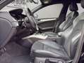 Audi A4 Avant 2.0TDI S line Sportpaket plus Aut.-Xenon Noir - thumbnail 11