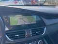 Alfa Romeo Giulia *PROMO* 2.2 Turbodiesel 190 CV AT8 B-Tech Bleu - thumbnail 15