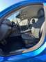 Alfa Romeo Giulia *PROMO* 2.2 Turbodiesel 190 CV AT8 B-Tech Bleu - thumbnail 11