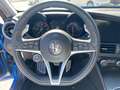 Alfa Romeo Giulia *PROMO* 2.2 Turbodiesel 190 CV AT8 B-Tech Bleu - thumbnail 9