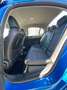 Alfa Romeo Giulia *PROMO* 2.2 Turbodiesel 190 CV AT8 B-Tech Bleu - thumbnail 12