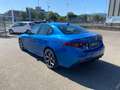 Alfa Romeo Giulia *PROMO* 2.2 Turbodiesel 190 CV AT8 B-Tech Bleu - thumbnail 7