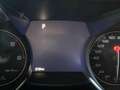 Alfa Romeo Giulia *PROMO* 2.2 Turbodiesel 190 CV AT8 B-Tech Bleu - thumbnail 10