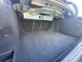 Alfa Romeo Giulia *PROMO* 2.2 Turbodiesel 190 CV AT8 B-Tech Bleu - thumbnail 6