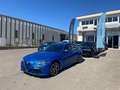 Alfa Romeo Giulia *PROMO* 2.2 Turbodiesel 190 CV AT8 B-Tech Bleu - thumbnail 1