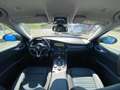 Alfa Romeo Giulia *PROMO* 2.2 Turbodiesel 190 CV AT8 B-Tech Bleu - thumbnail 8