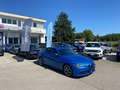 Alfa Romeo Giulia *PROMO* 2.2 Turbodiesel 190 CV AT8 B-Tech Bleu - thumbnail 3