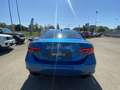 Alfa Romeo Giulia *PROMO* 2.2 Turbodiesel 190 CV AT8 B-Tech Bleu - thumbnail 5