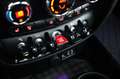MINI Cooper Clubman Mini 1.5 Chili | PANORAMADAK | LEER | XENON | NAVI Rouge - thumbnail 21
