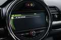 MINI Cooper Clubman Mini 1.5 Chili | PANORAMADAK | LEER | XENON | NAVI Rouge - thumbnail 23