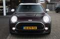 MINI Cooper Clubman Mini 1.5 Chili | PANORAMADAK | LEER | XENON | NAVI Rouge - thumbnail 4