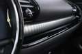 MINI Cooper Clubman Mini 1.5 Chili | PANORAMADAK | LEER | XENON | NAVI Rouge - thumbnail 25