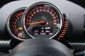 MINI Cooper Clubman Mini 1.5 Chili | PANORAMADAK | LEER | XENON | NAVI Rouge - thumbnail 19