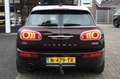 MINI Cooper Clubman Mini 1.5 Chili | PANORAMADAK | LEER | XENON | NAVI Rouge - thumbnail 11